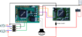 Tbs mosfet.png