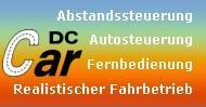 Logo-dc-car.jpg