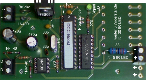 Bestand:DCC Booster-2013.png