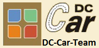 Dc-car-team.png