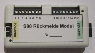 S88-rmd-G.png